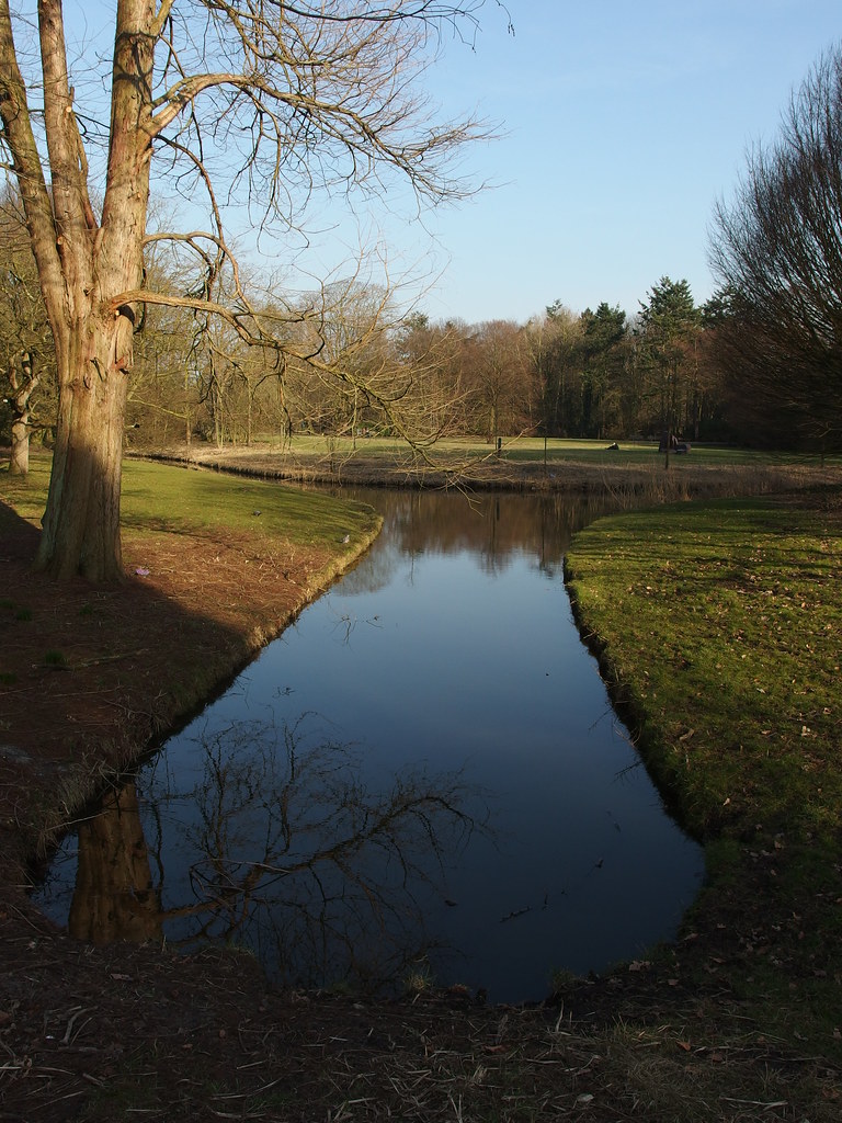 Beatrixpark