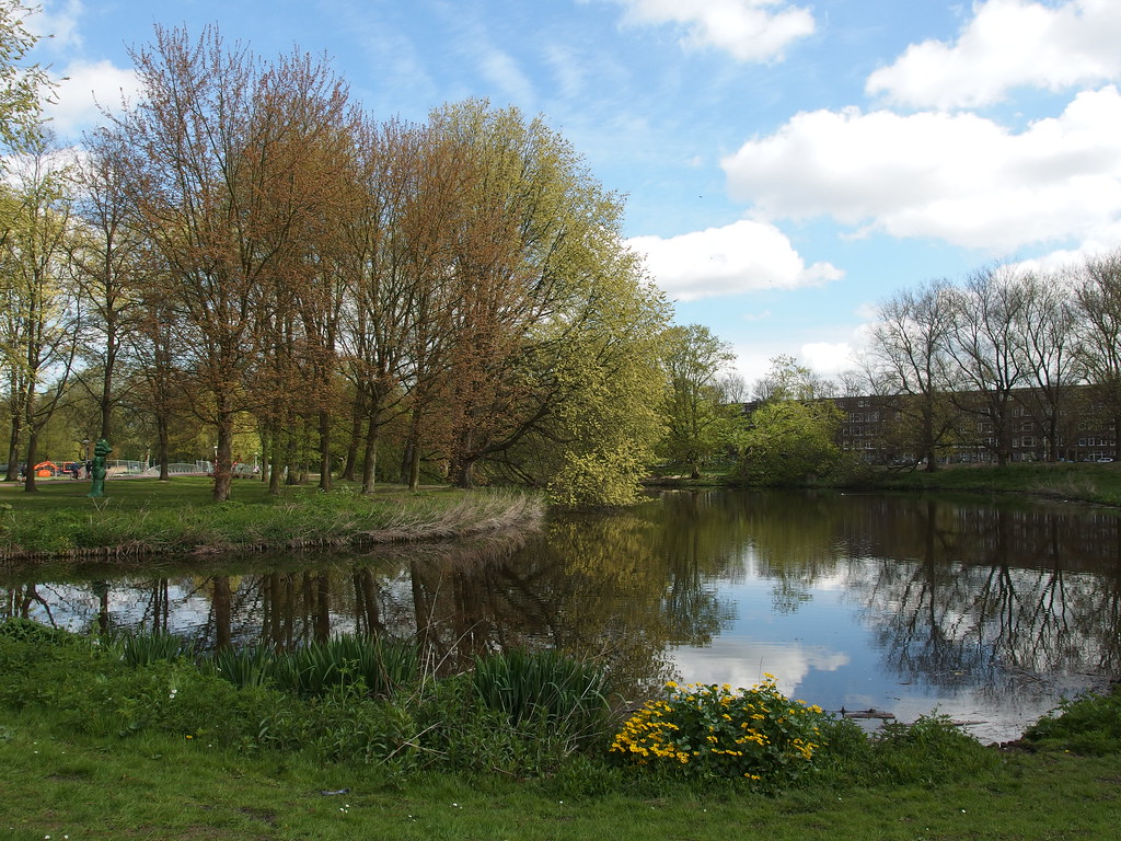 Rembrandtpark