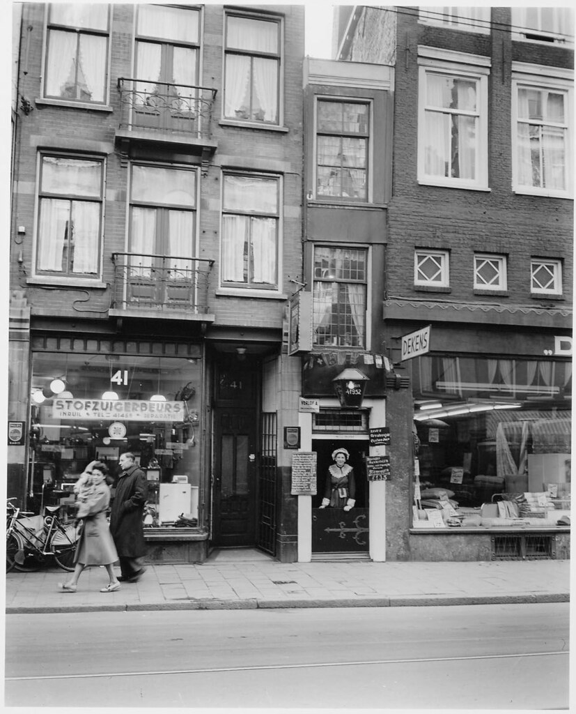 Winkel 43