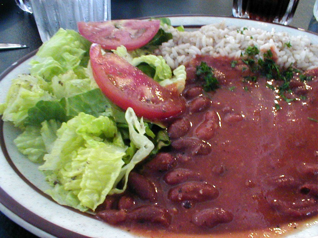 The Lawrence