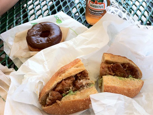 Wheatsville Food Co-op
