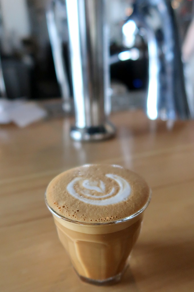 Wright Bros. Brew & Brew
