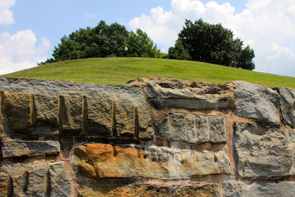 Federal Hill
