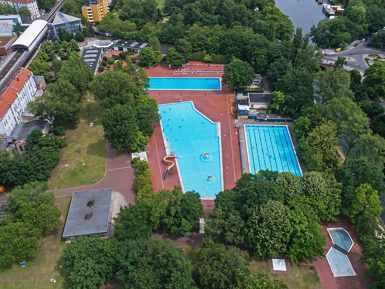 Kreuzberg