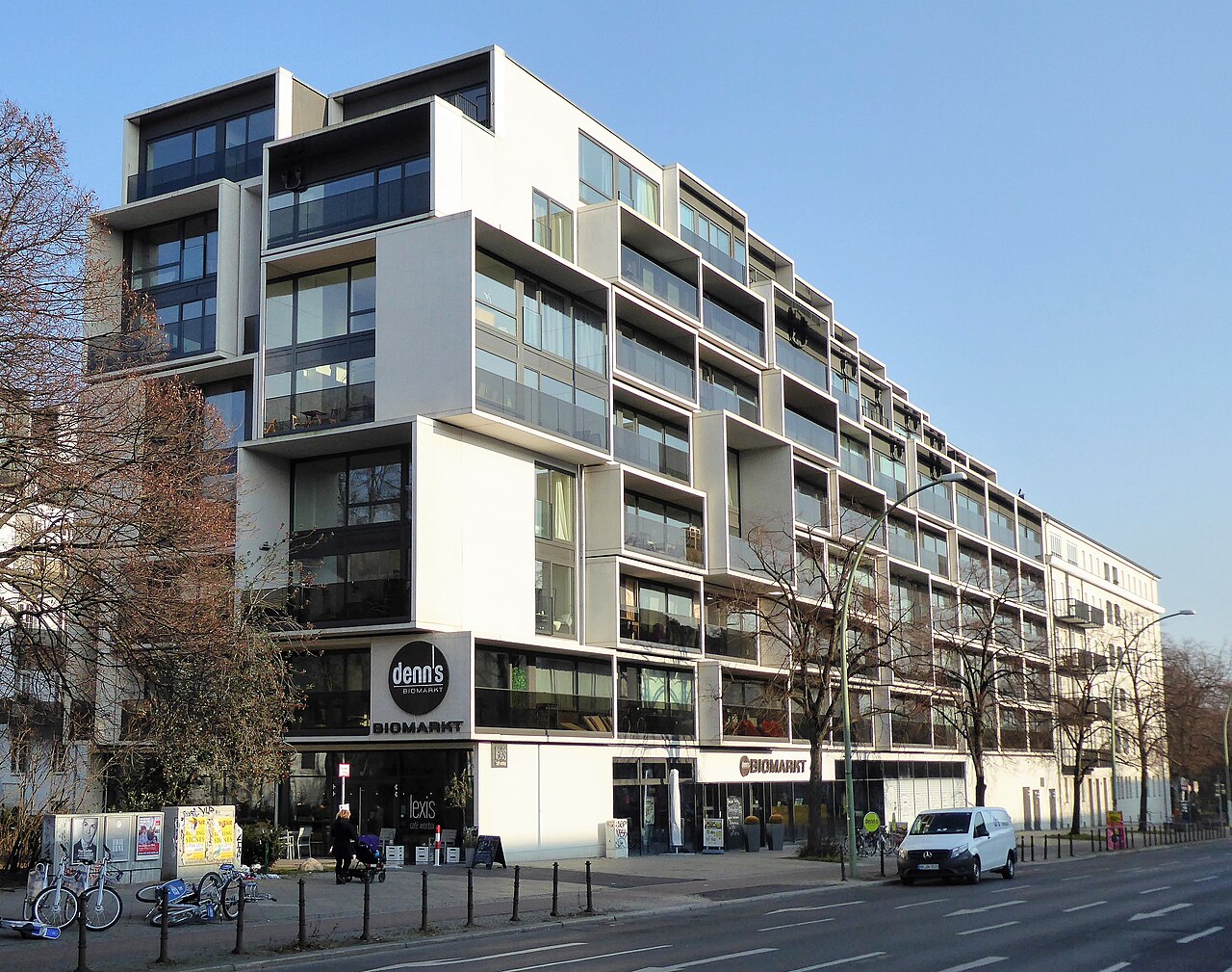 Prenzlauer Berg