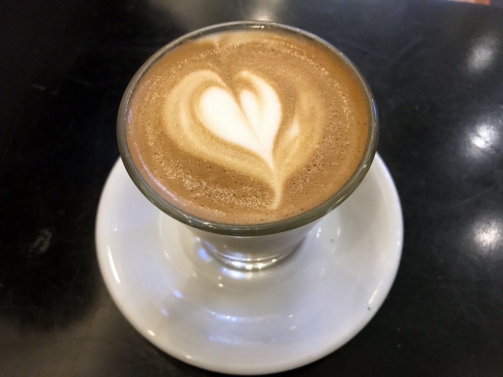 Ogawa Coffee