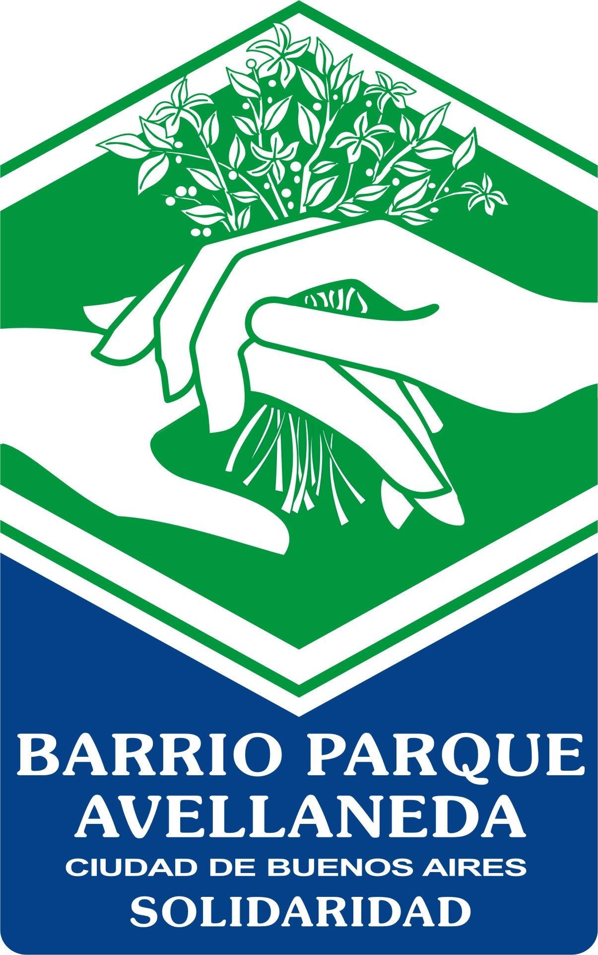 Parque Avellaneda