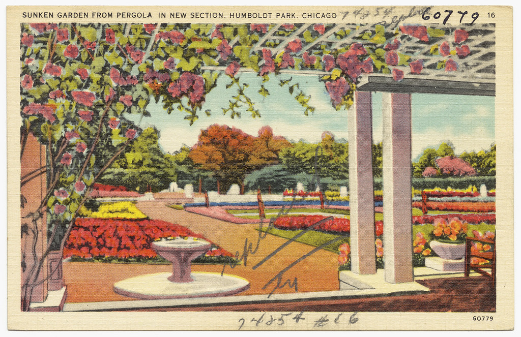 Humboldt Park