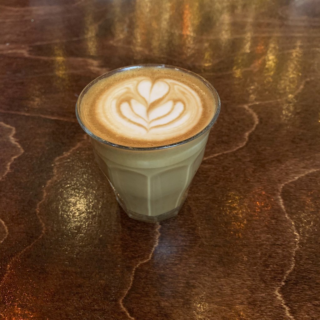 Sawada Coffee