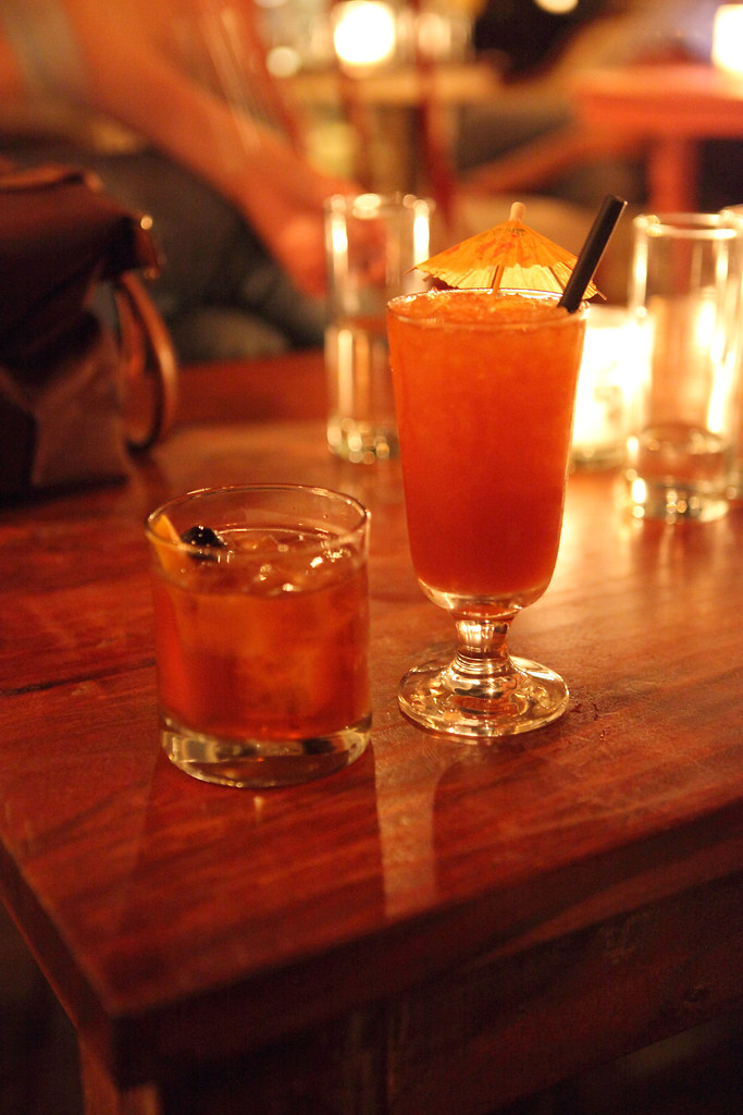 Scofflaw