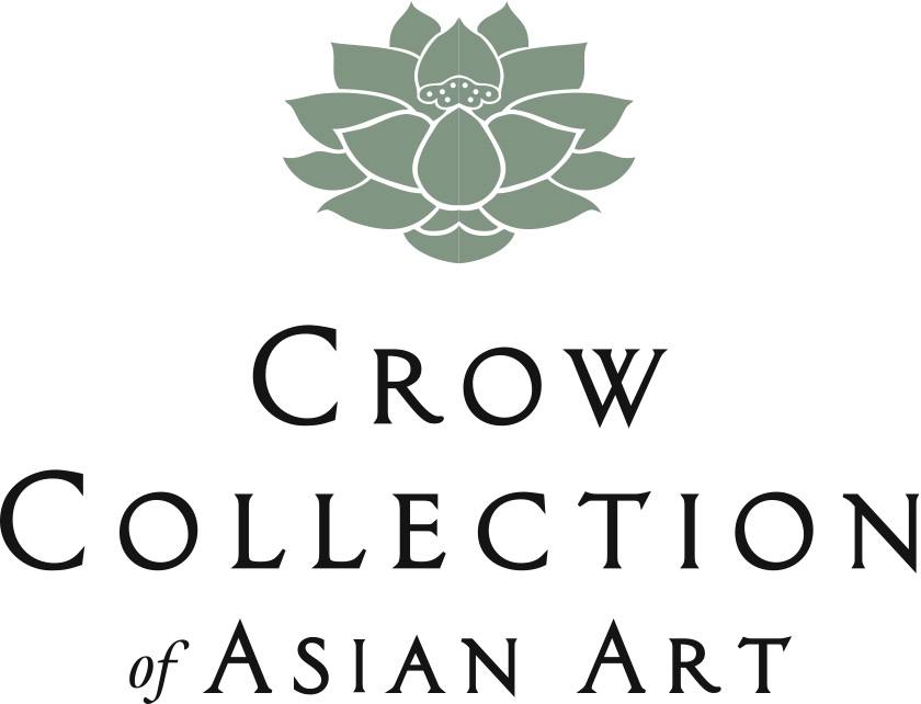 Crow Museum of Asian Art