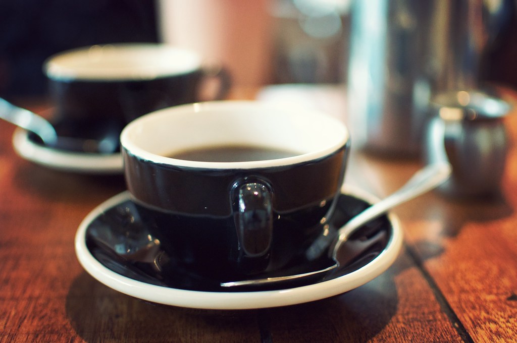 Oddfellows