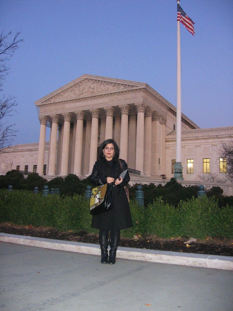 Parliament