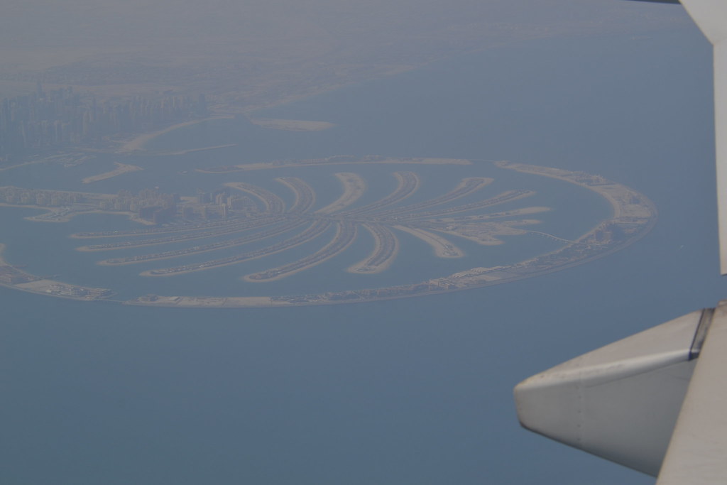 Jumeirah