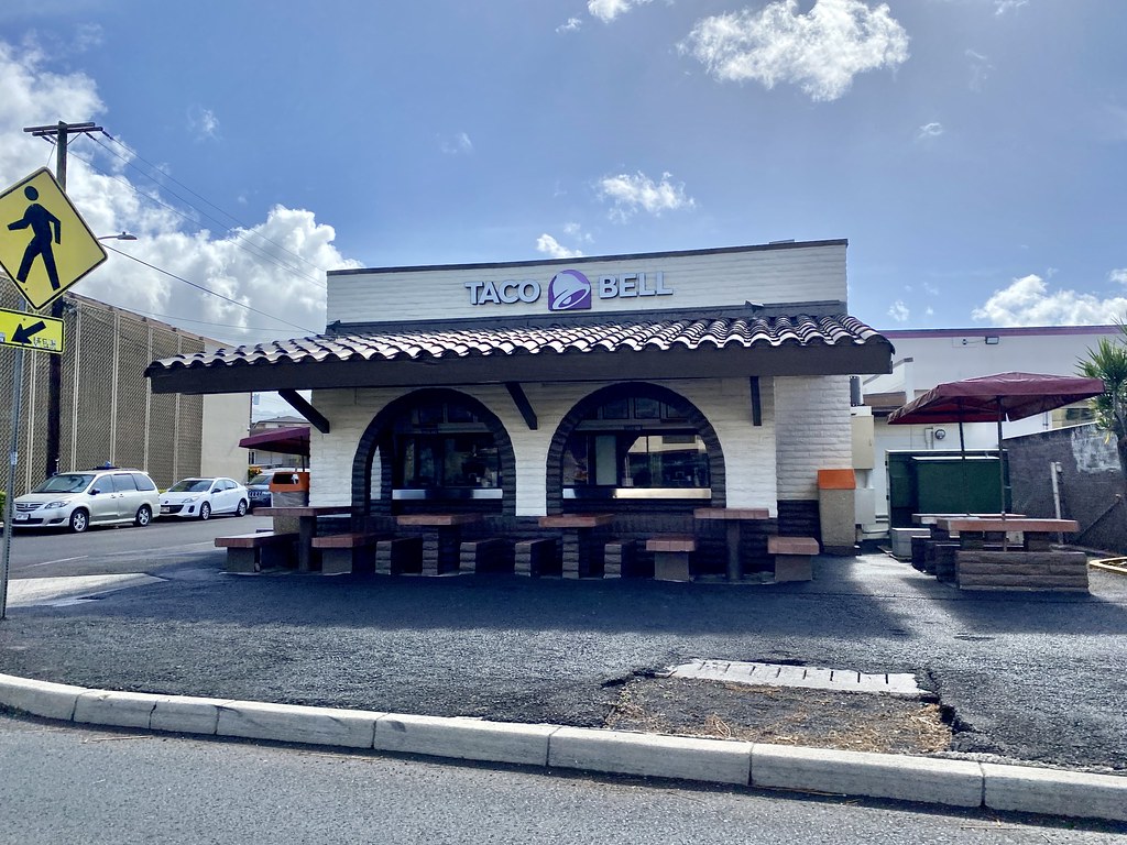 Kaimuki