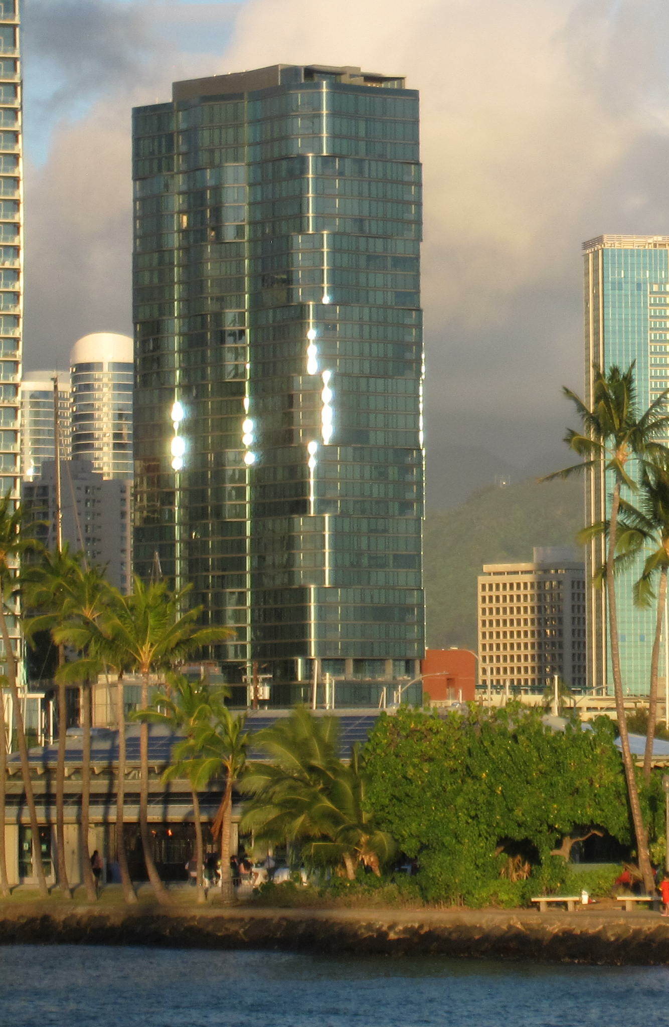 Kaka'ako