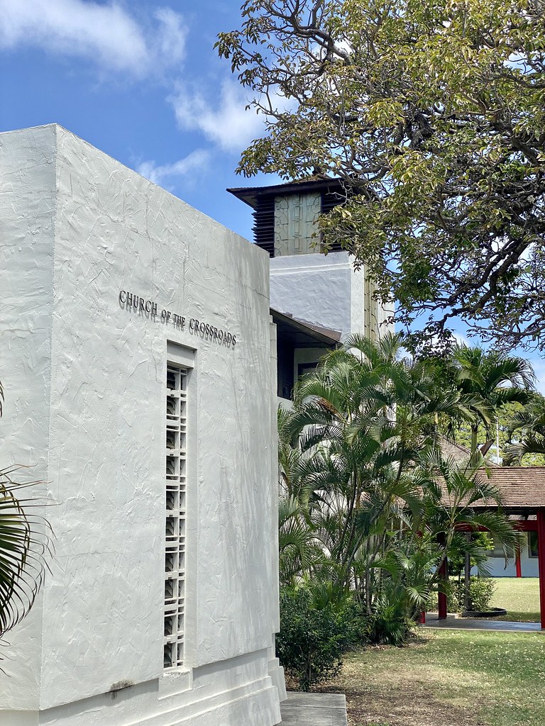 Manoa