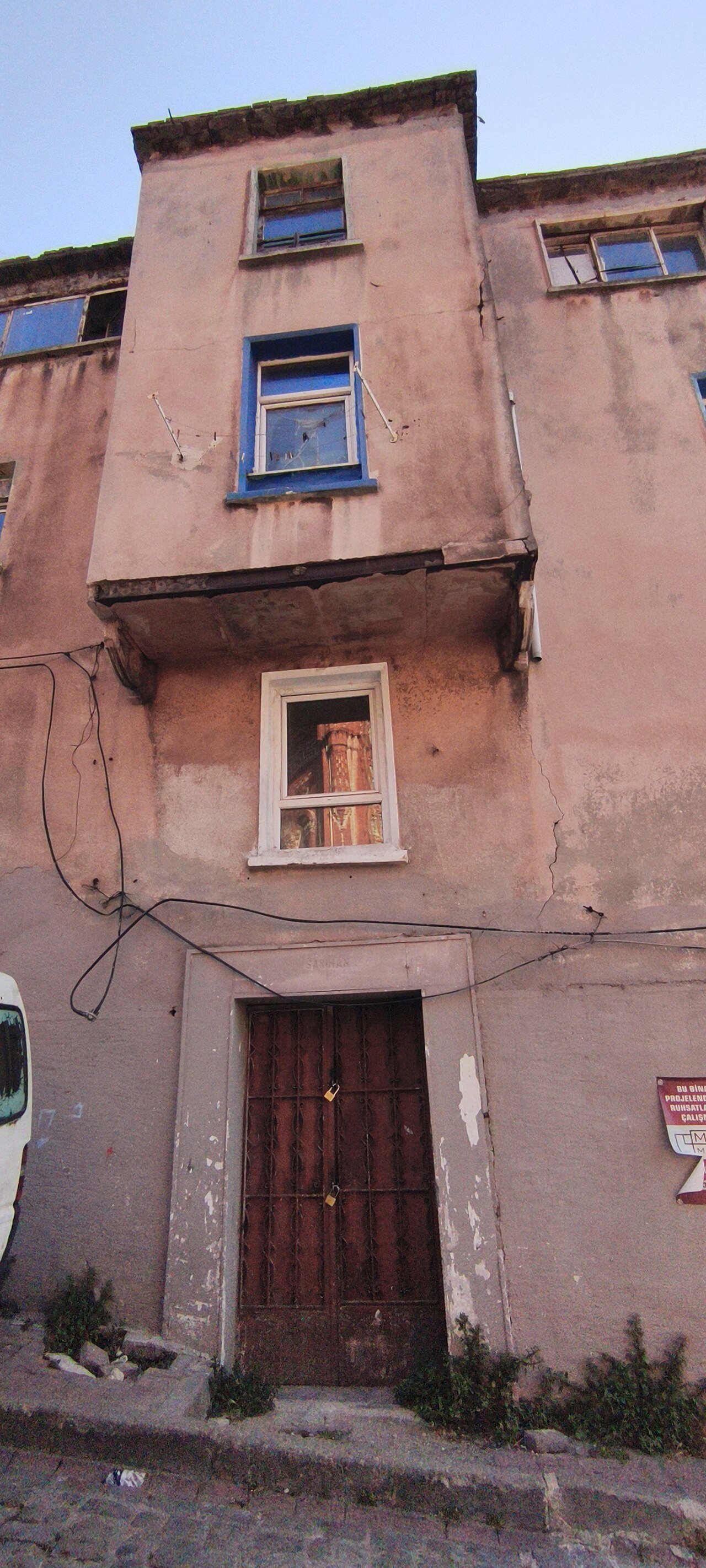 Balat