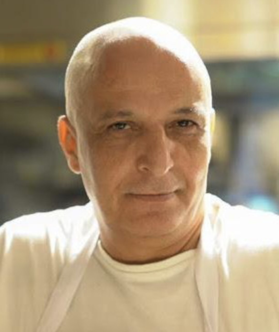 Satya