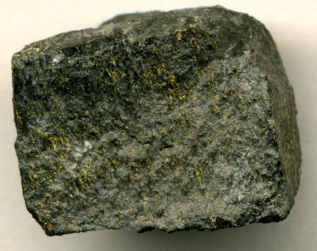 Marble