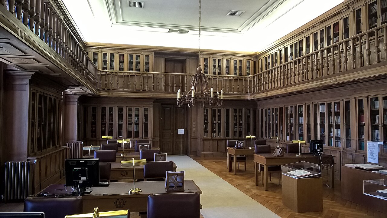 Café de São Bento