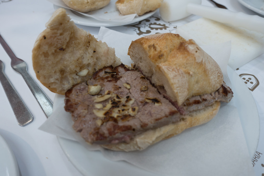 Cervejaria Ramiro