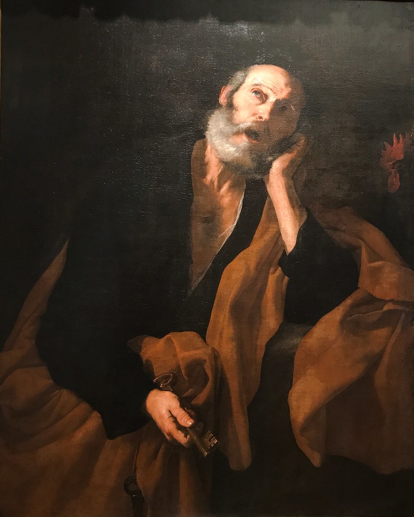 Museu Nacional de Arte Antiga