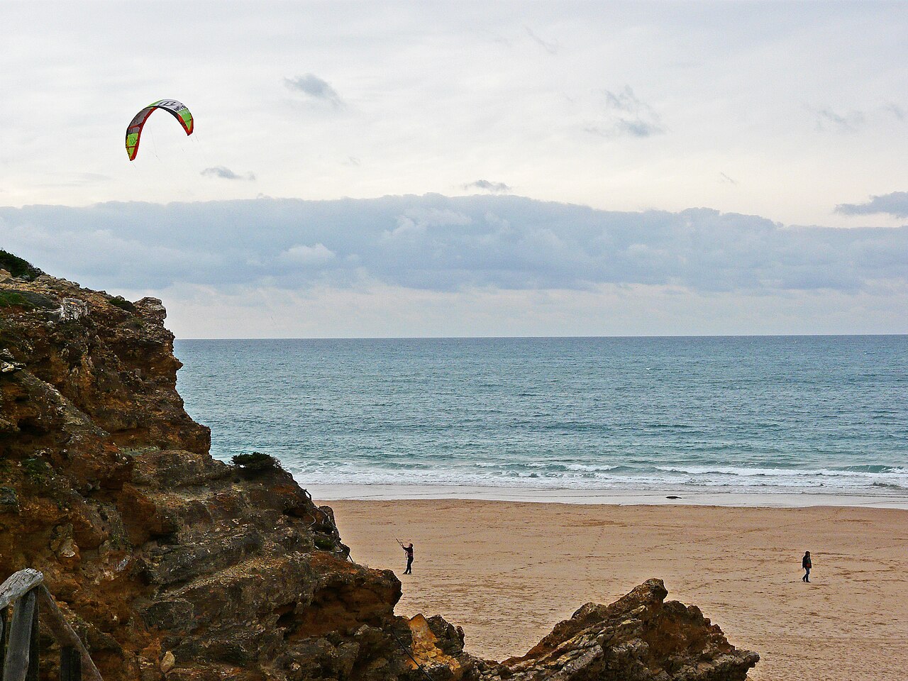 Praia do Guincho