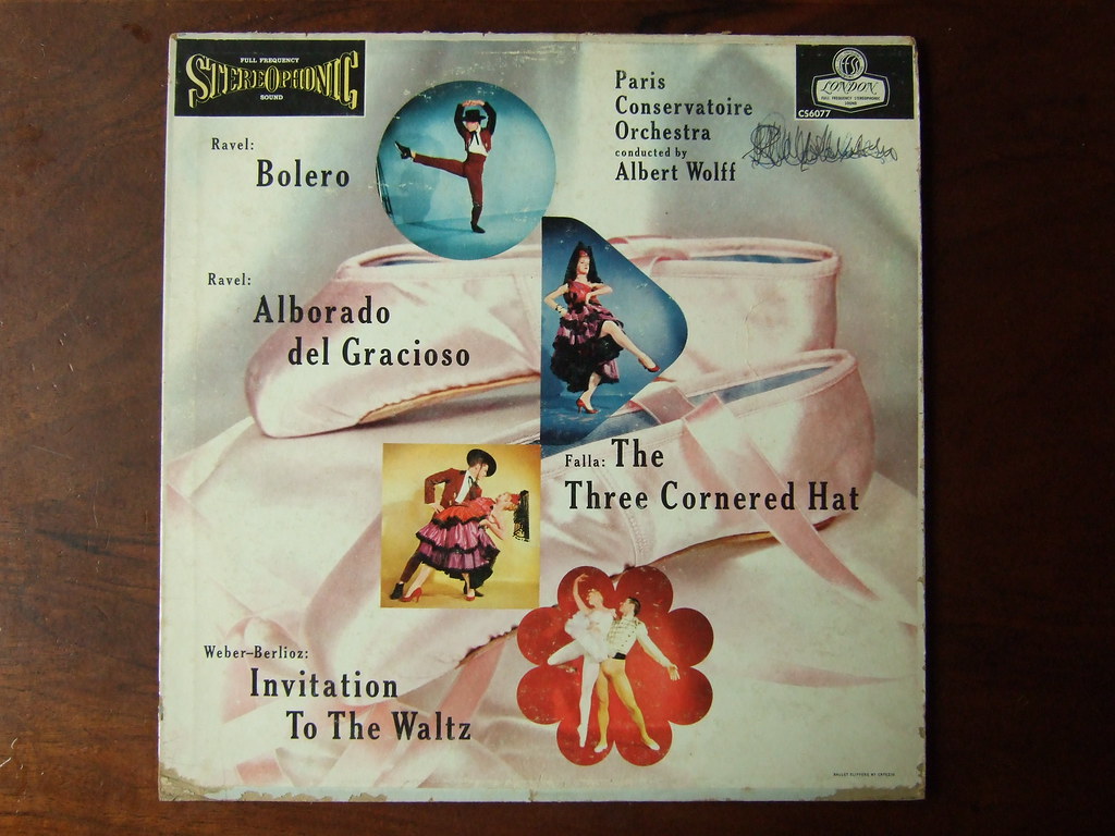Waltz