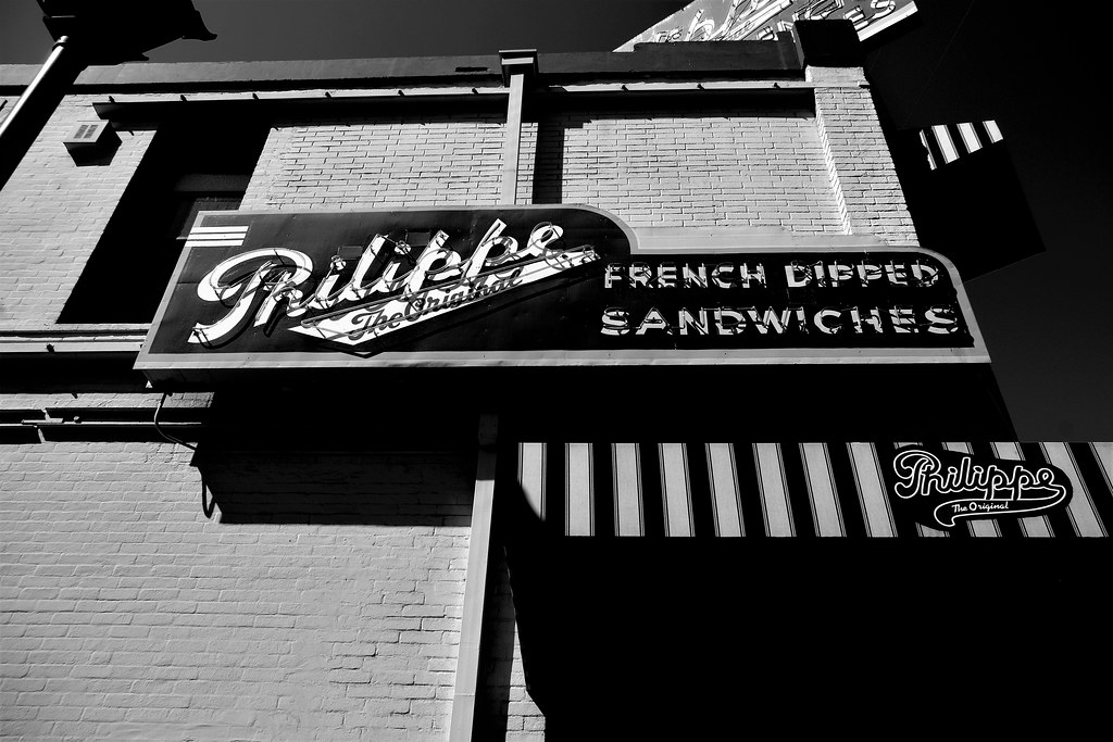 Philippe the Original