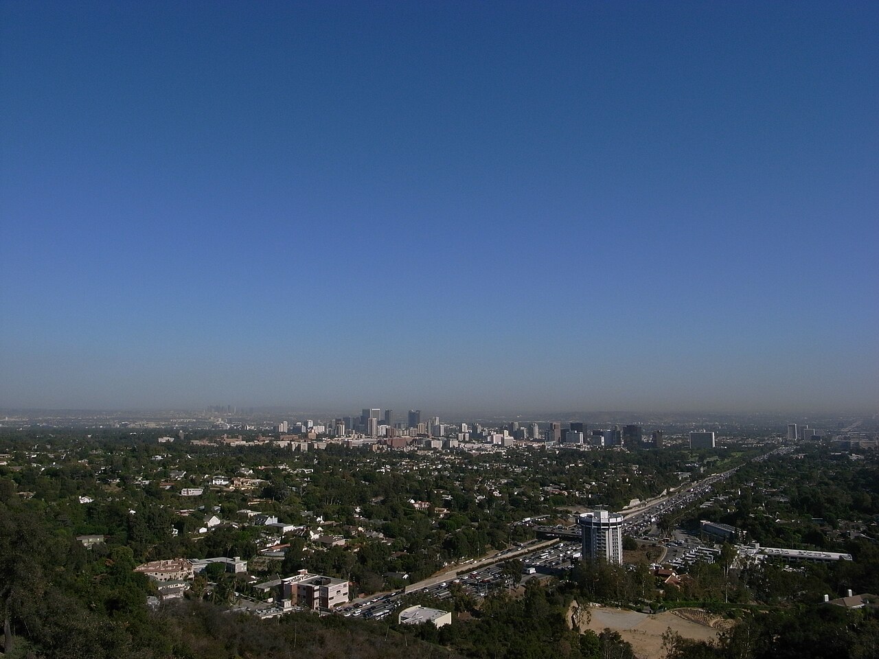 The Getty