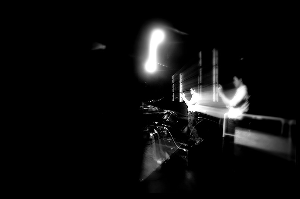 Macau Soul