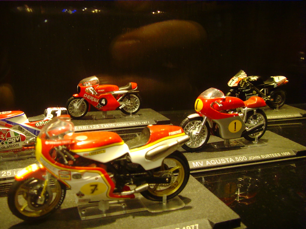 The Roadhouse Macau