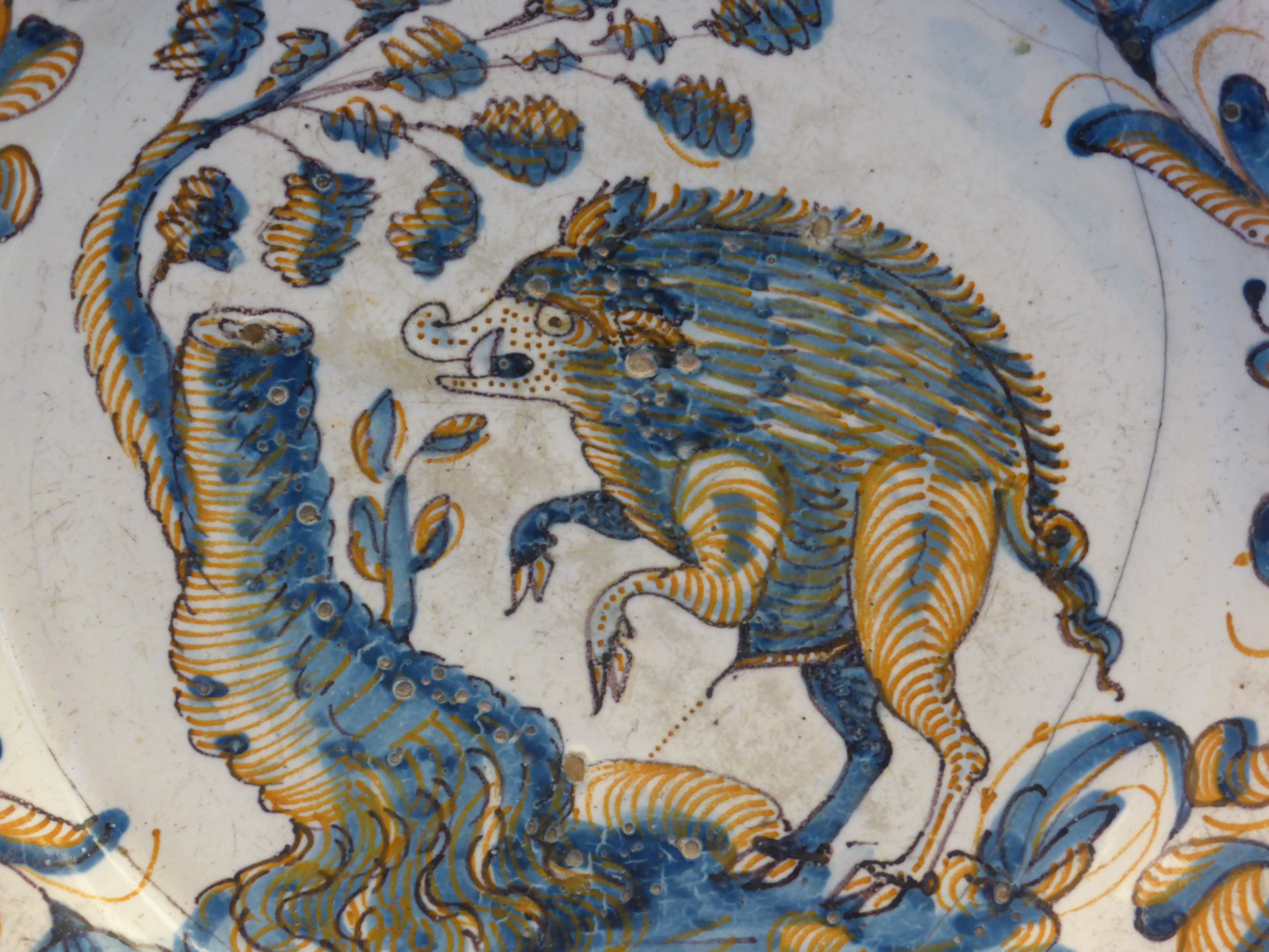 Museo Nacional de Artes Decorativas