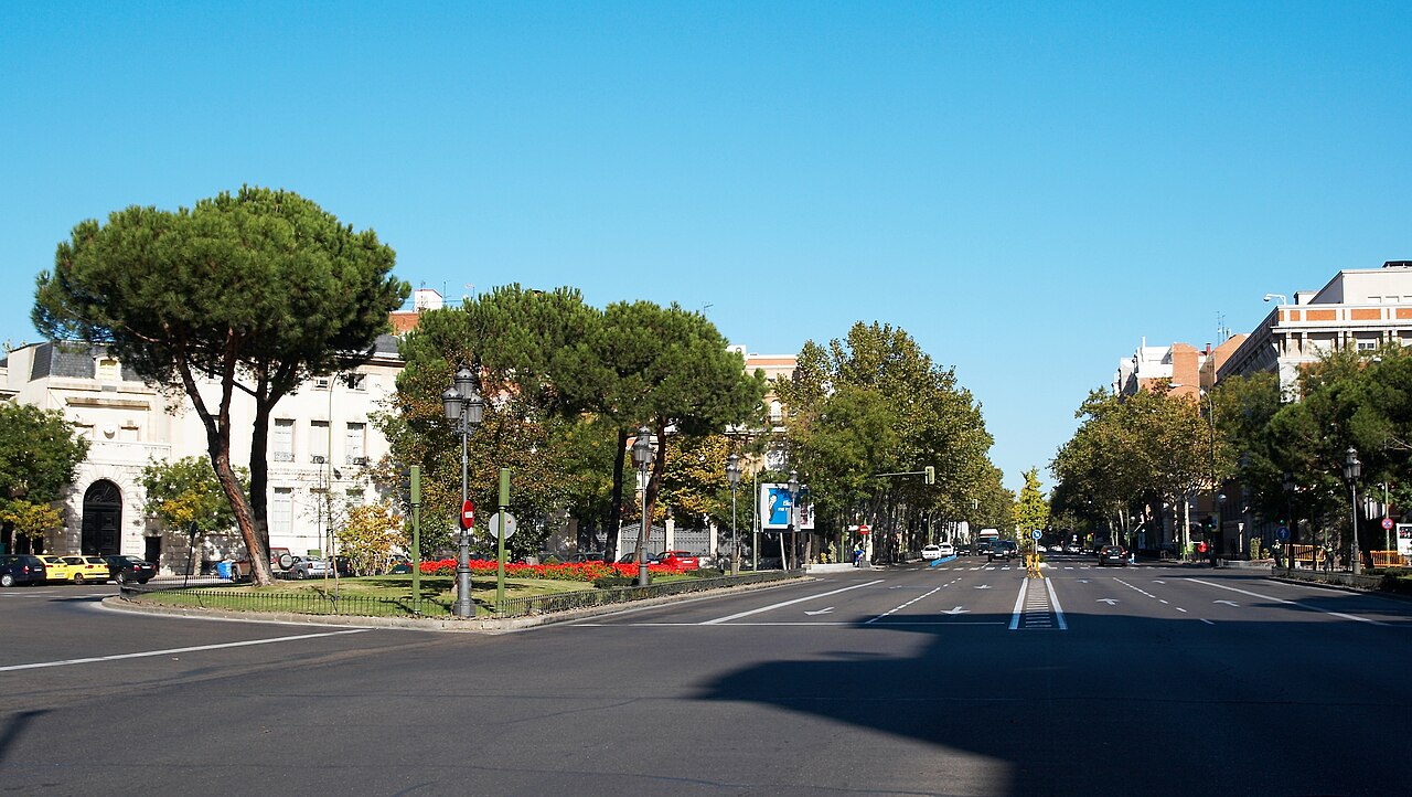 Salamanca