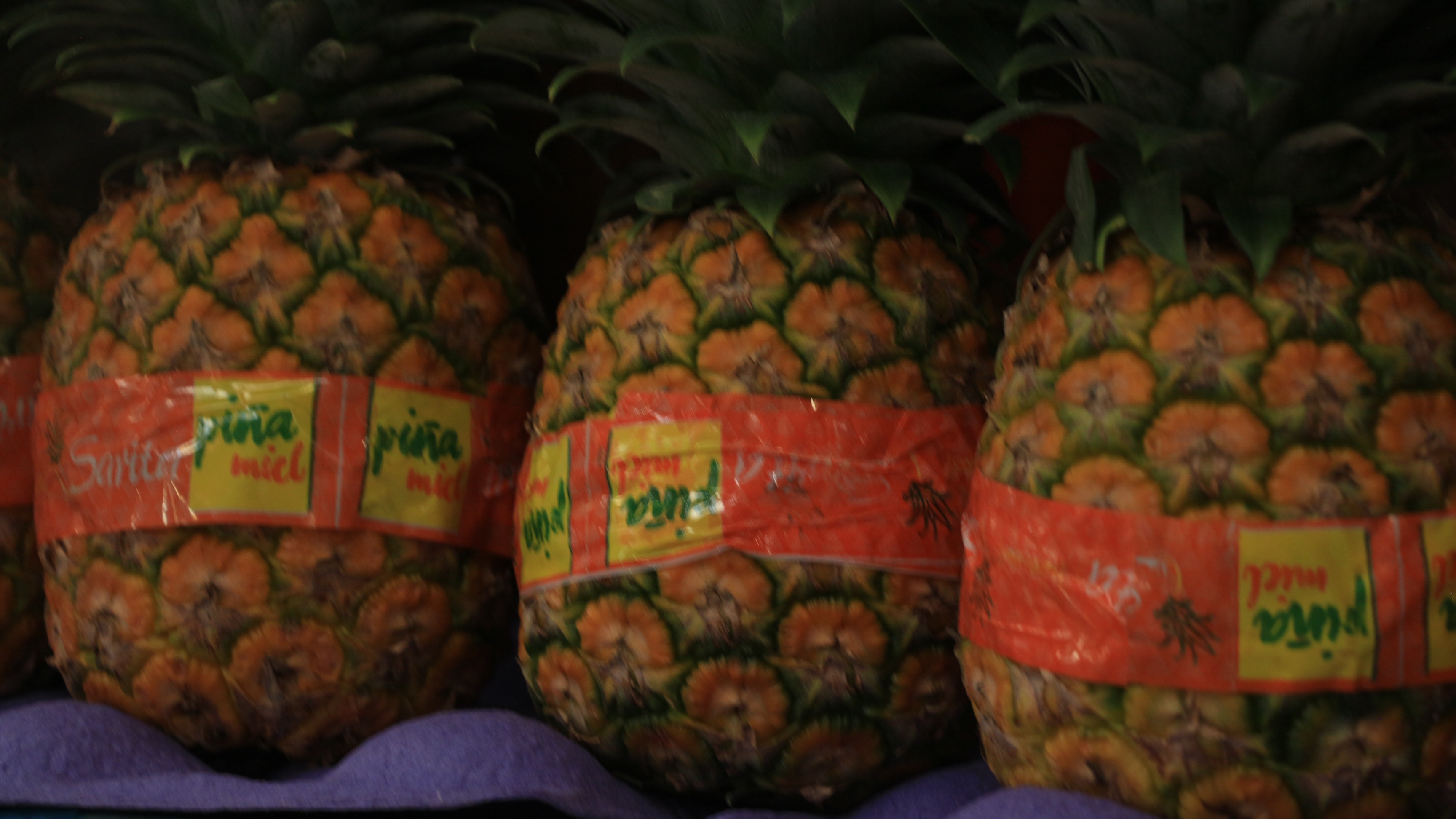 Mercado de Medellín