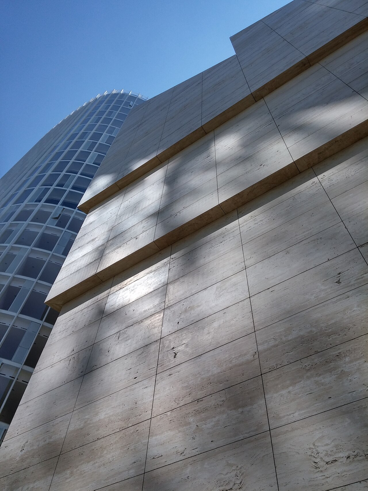 Museo Jumex
