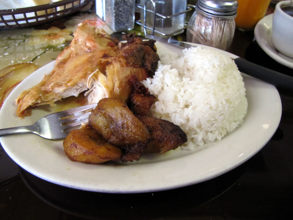 Puerto Sagua