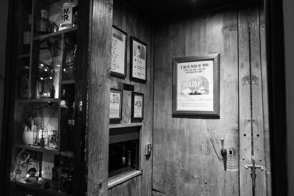 Backdoor 43