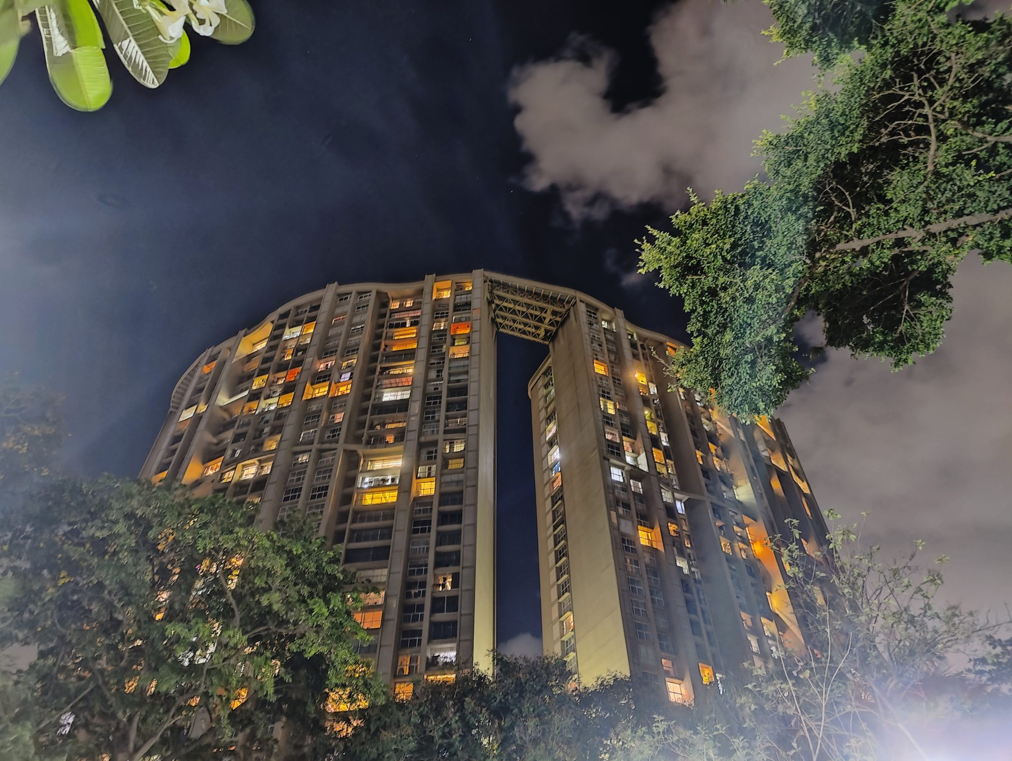 Andheri West