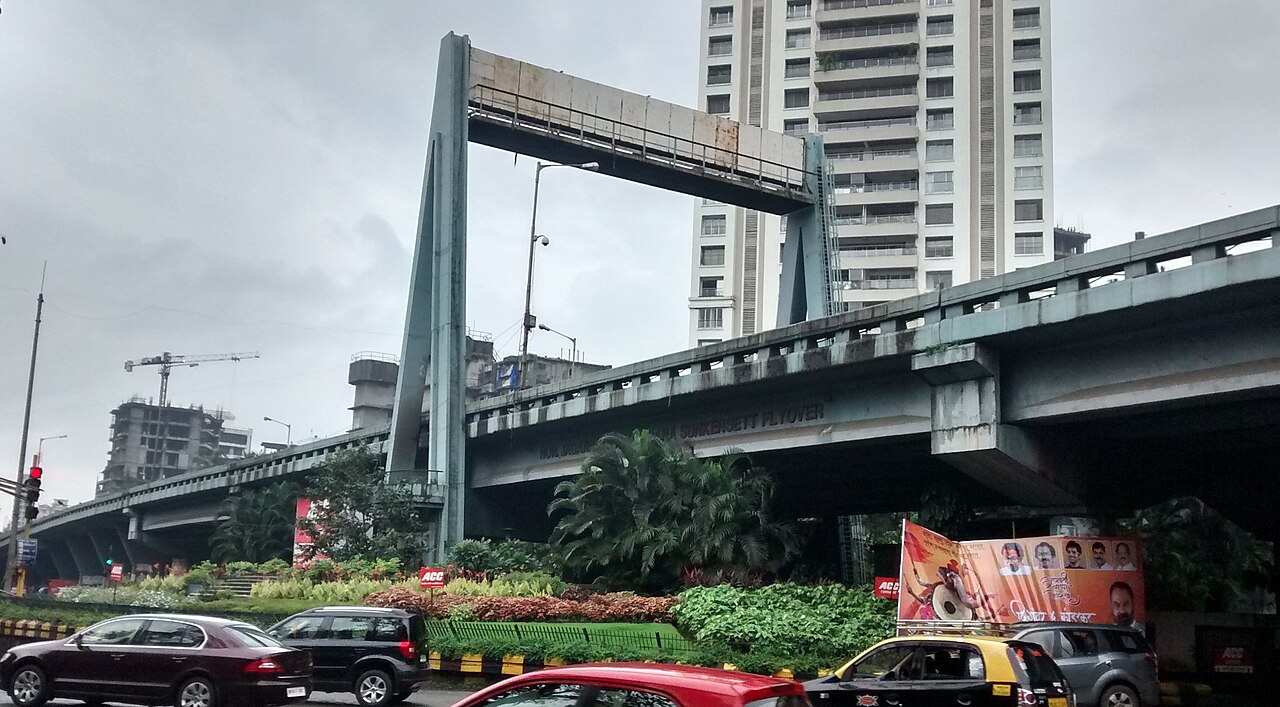 Dadar