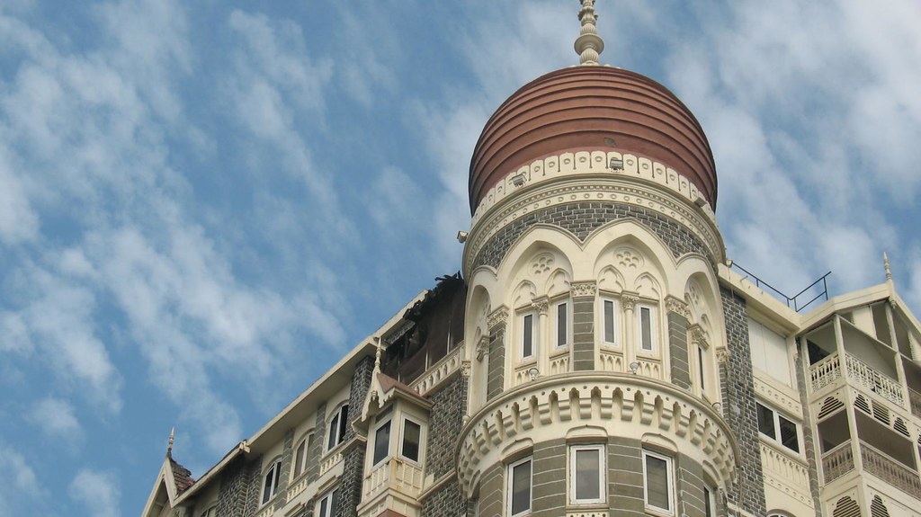 Dome
