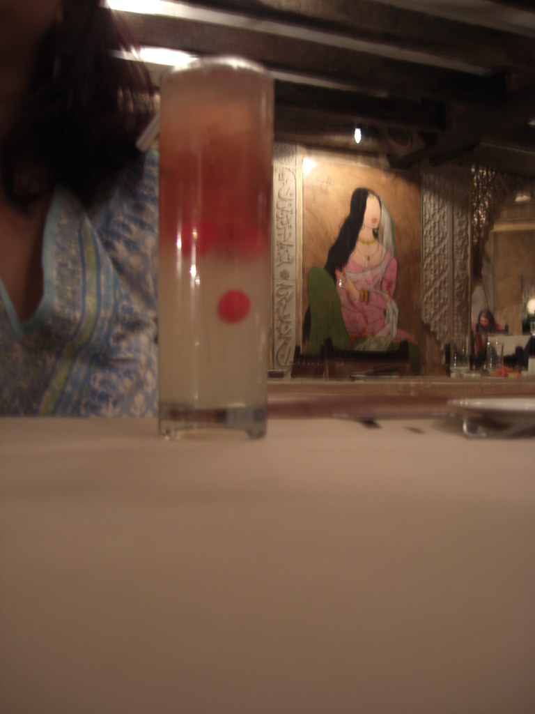 Khyber