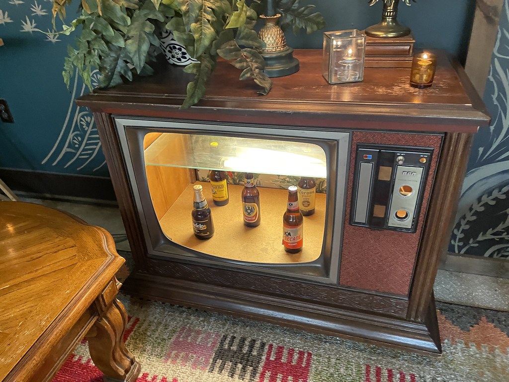 Reyes Mezcaleria