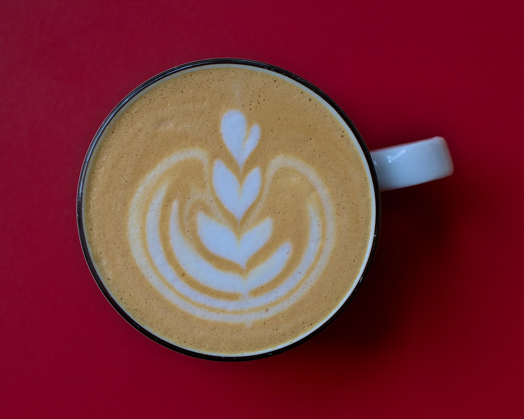 EMA Espresso Bar