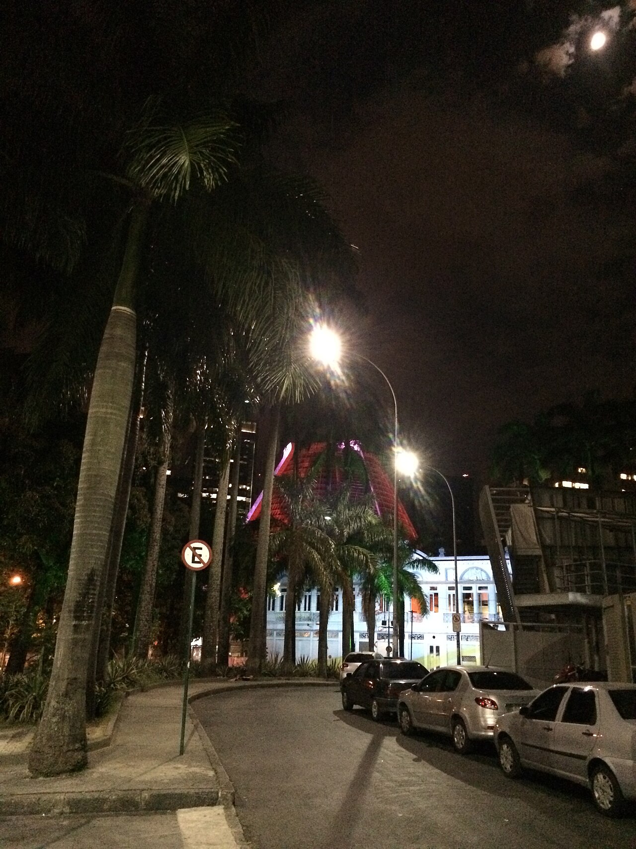 Lapa
