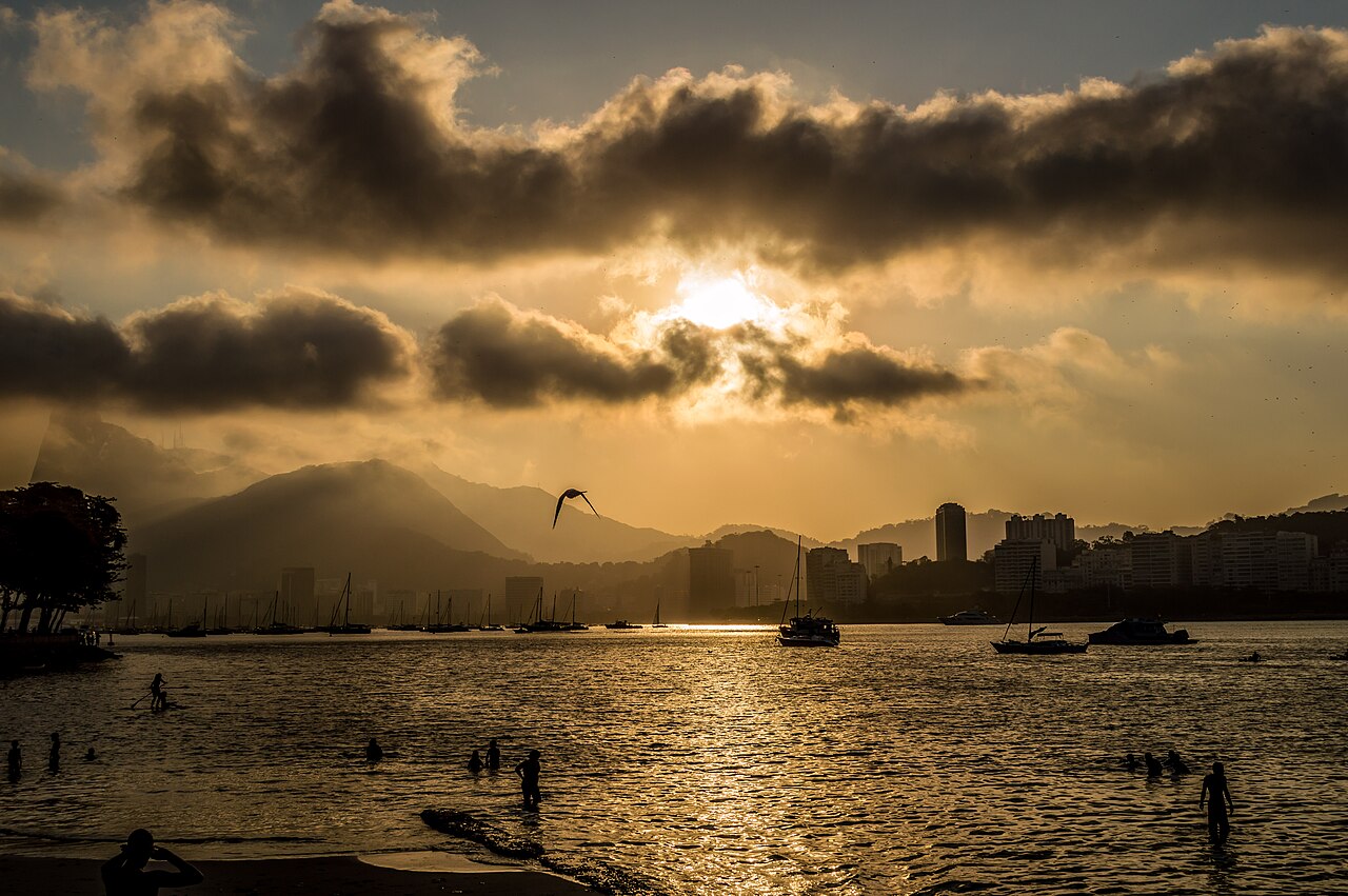 Urca