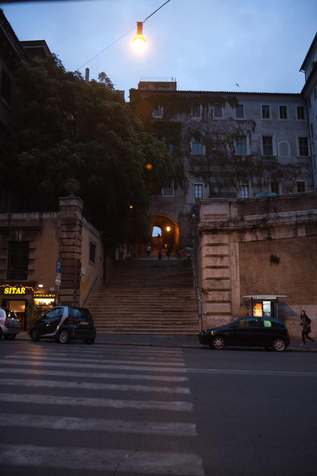 Monti