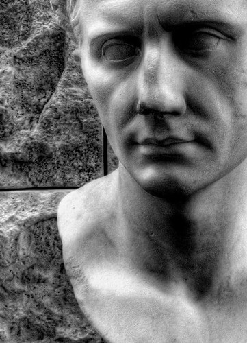 Museo dell'Ara Pacis