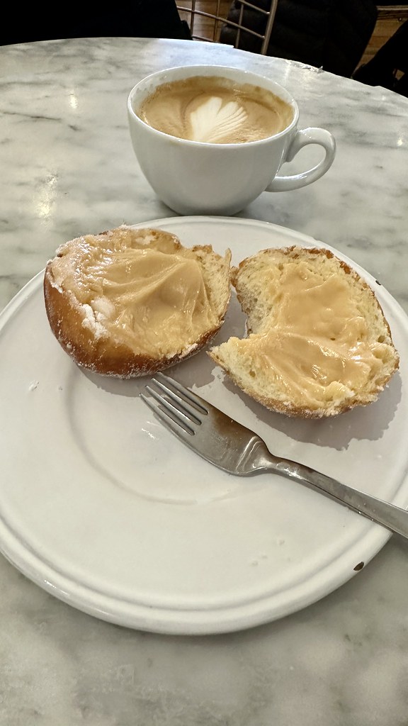 Cafe de Casa